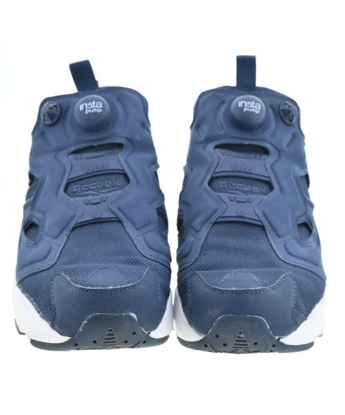 Reebok 運動鞋