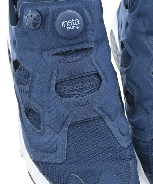 Reebok 運動鞋