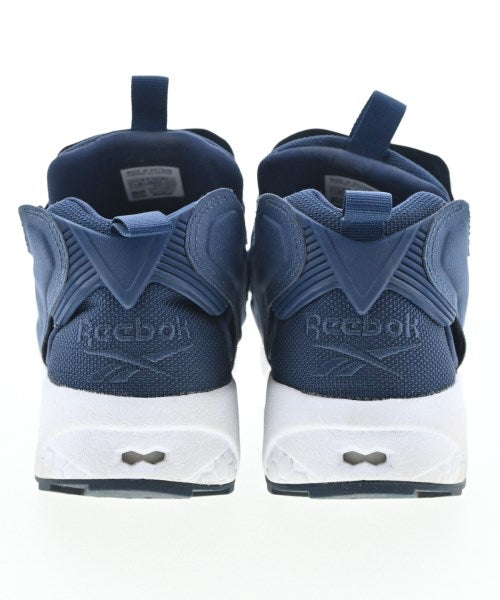 Reebok 運動鞋