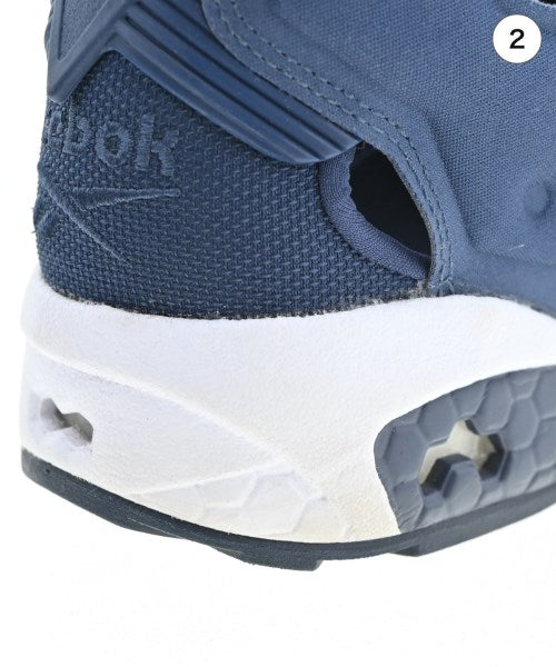 Reebok 運動鞋