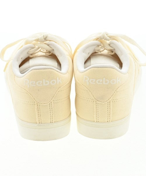 Reebok 運動鞋