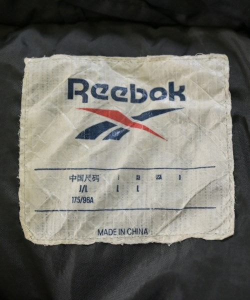 Reebok 羽絨大衣