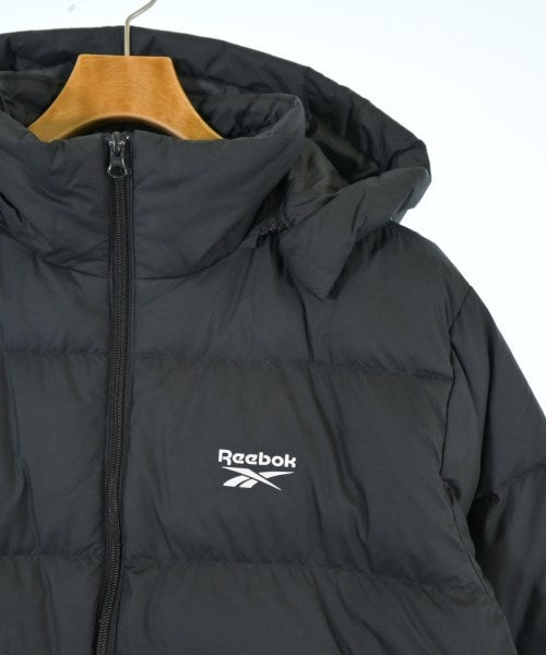 Reebok 羽絨大衣