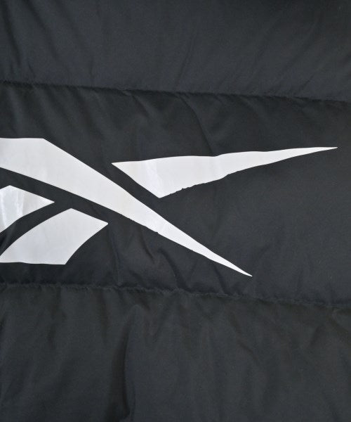 Reebok 羽絨大衣
