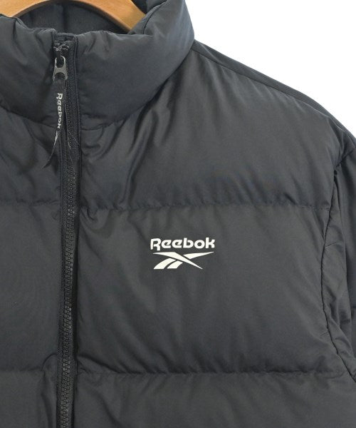 Reebok 羽絨夾克/背心