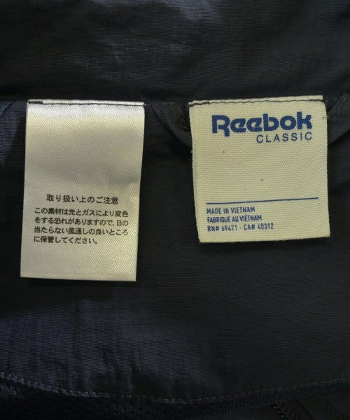 Reebok 其他飛行外套