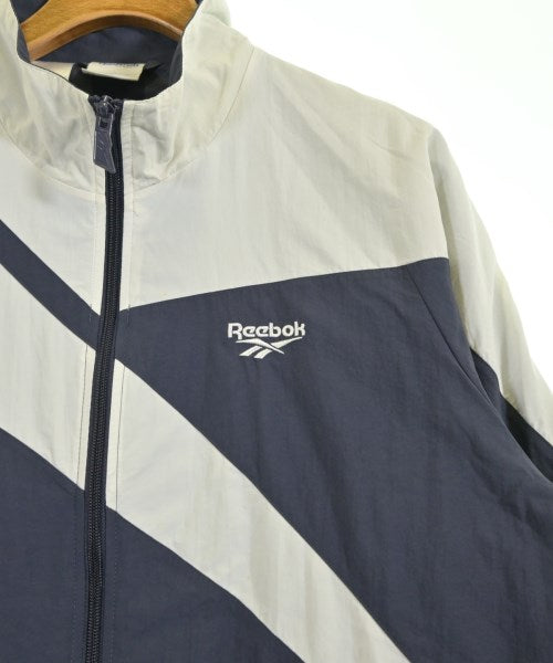 Reebok 其他飛行外套