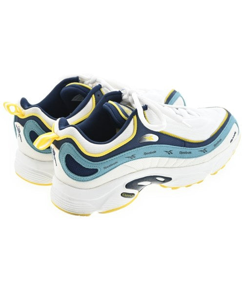 Reebok 運動鞋