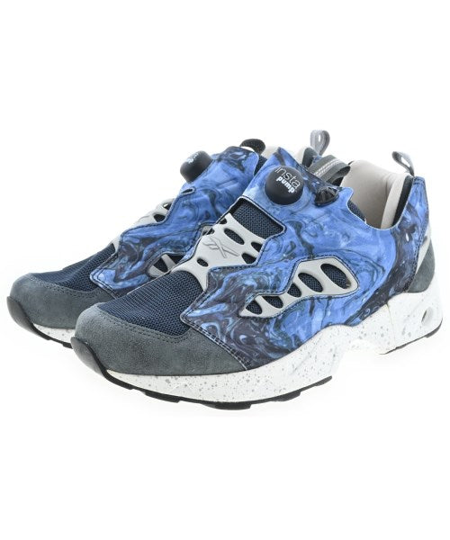 Reebok 運動鞋