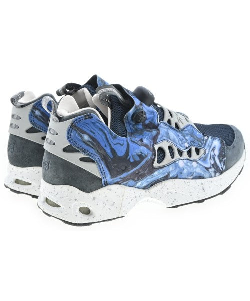 Reebok 運動鞋