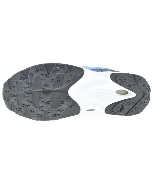 Reebok 運動鞋