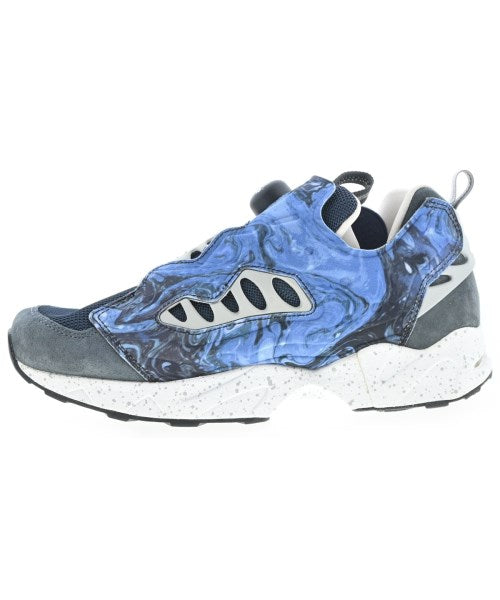 Reebok 運動鞋