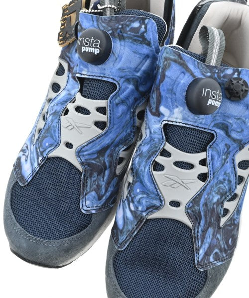 Reebok 運動鞋