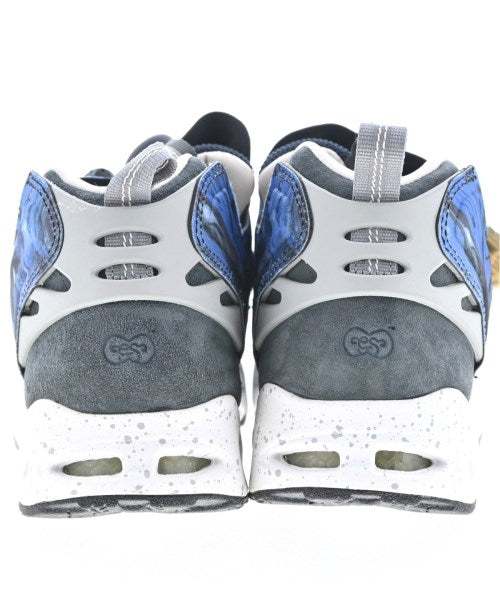 Reebok 運動鞋