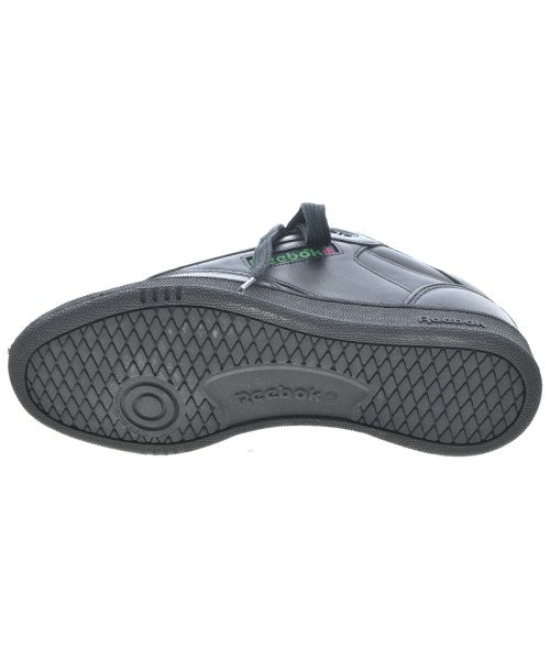Reebok 運動鞋