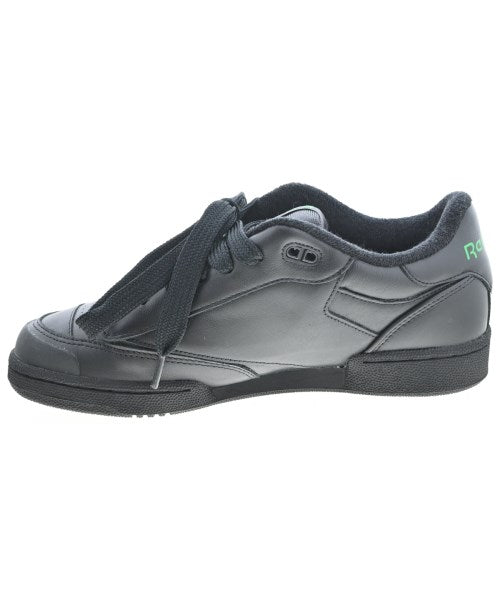 Reebok 運動鞋