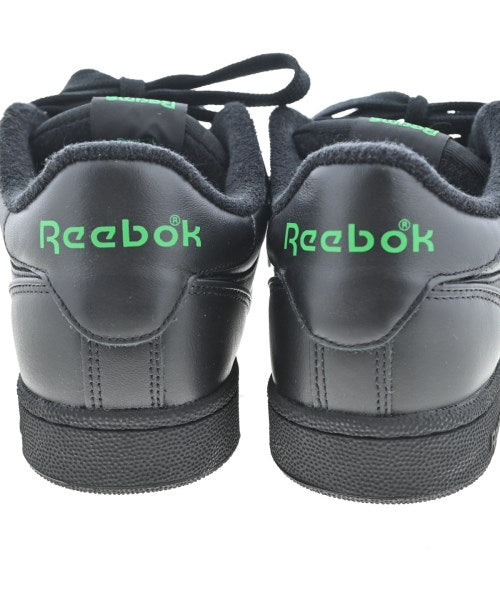 Reebok 運動鞋