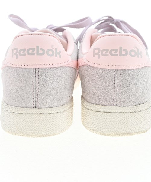 Reebok 運動鞋