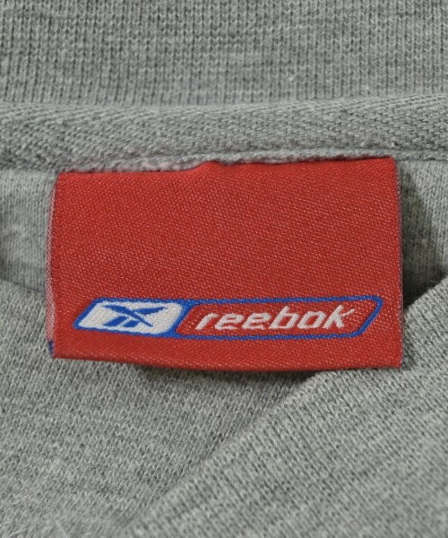 Reebok 運動衫
