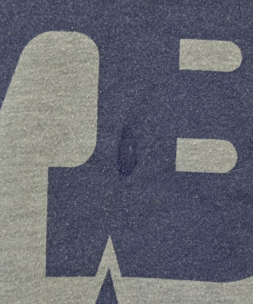 Reebok 運動衫