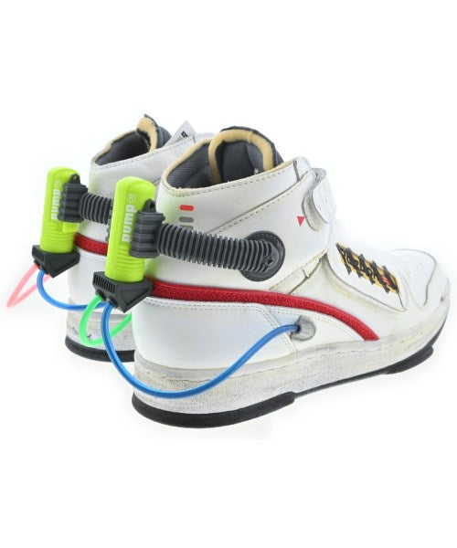 Reebok 運動鞋