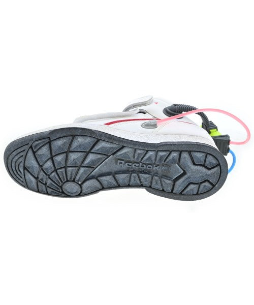 Reebok 運動鞋