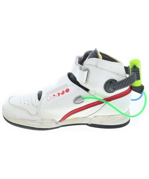 Reebok 運動鞋