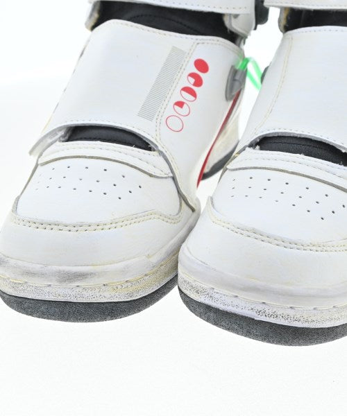 Reebok 運動鞋