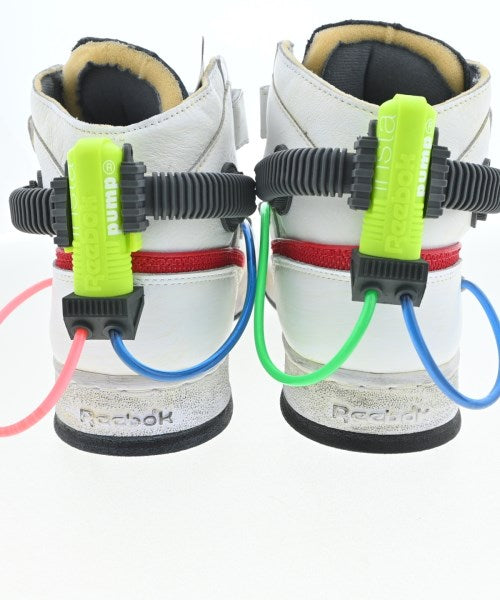 Reebok 運動鞋