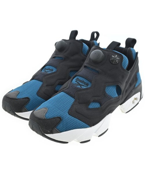Reebok 運動鞋