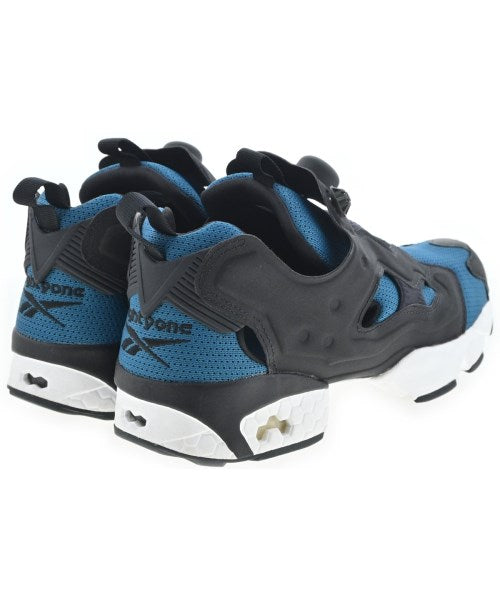 Reebok 運動鞋