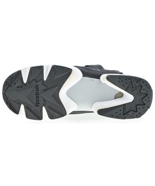 Reebok 運動鞋