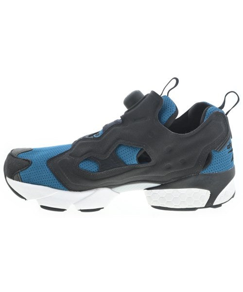 Reebok 運動鞋