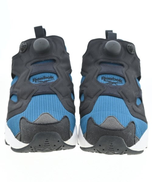 Reebok 運動鞋