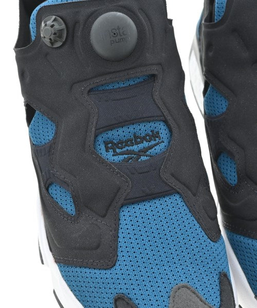 Reebok 運動鞋