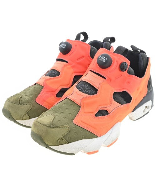 Reebok 運動鞋