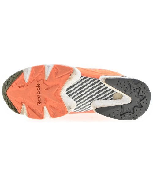 Reebok 運動鞋