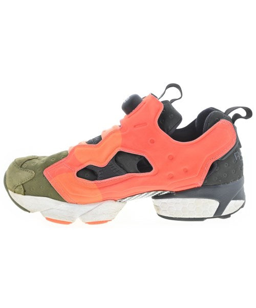 Reebok 運動鞋