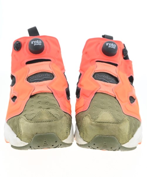 Reebok 運動鞋