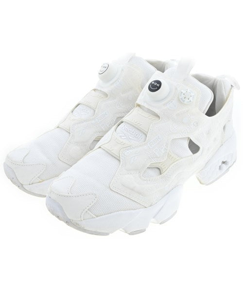 Reebok 運動鞋