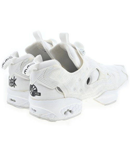 Reebok 運動鞋