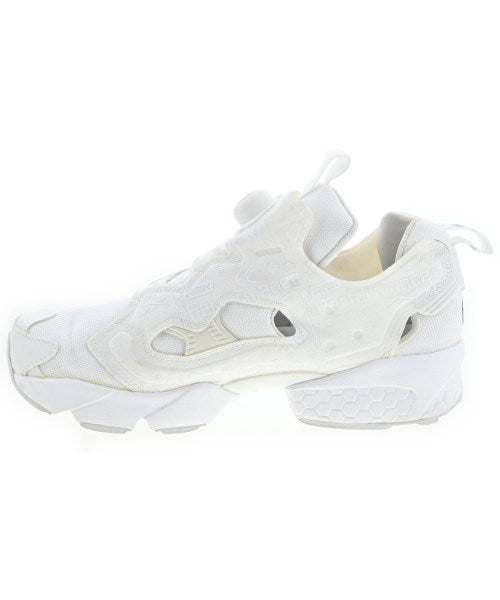 Reebok 運動鞋