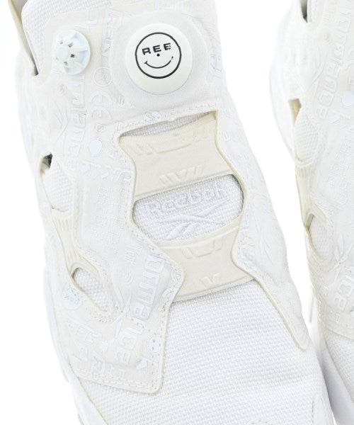 Reebok 運動鞋