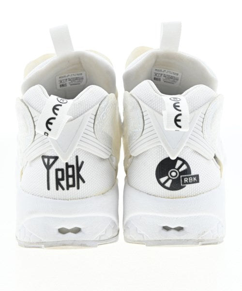 Reebok 運動鞋