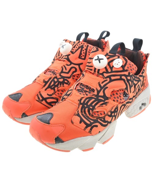 Reebok 運動鞋
