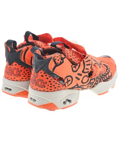Reebok 運動鞋