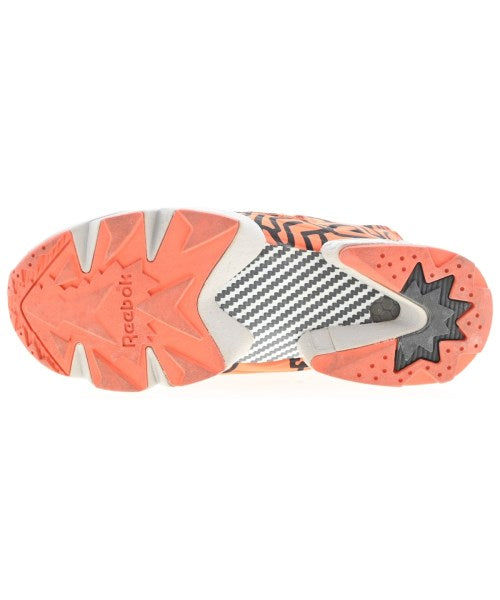 Reebok 運動鞋