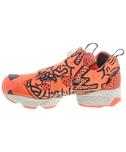 Reebok 運動鞋