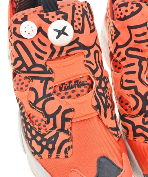 Reebok 運動鞋