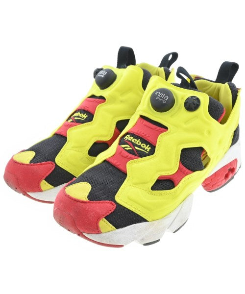 Reebok 運動鞋